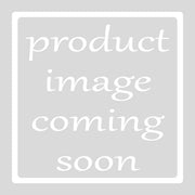 Dr. Oetker Chocolate Flavored Pudding Mix European Quality 3-Pack