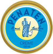 Penaten Creme 150 ml