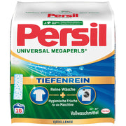 Persil Universal Megaperls 16 WL