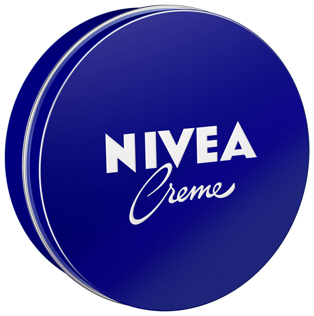 Nivea Creme 5.07 fl.oz