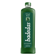 Badedas Classic Bubble Bath 16.9 fl.oz