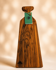 Cutting & Serving Board
