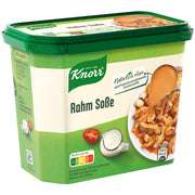 Knorr Creamy Sauce 6 / 1.75 L
