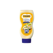 Thomy Delikatess Mayo 6.76 fl oz.