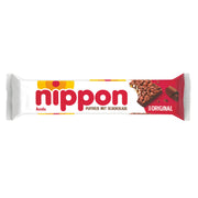 Nippon Crunchy Puffed Rice The Original 7.05 oz