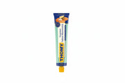 Thomy Gourmet Mild Horseradish 6.70 oz Tube